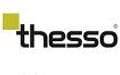Thesso